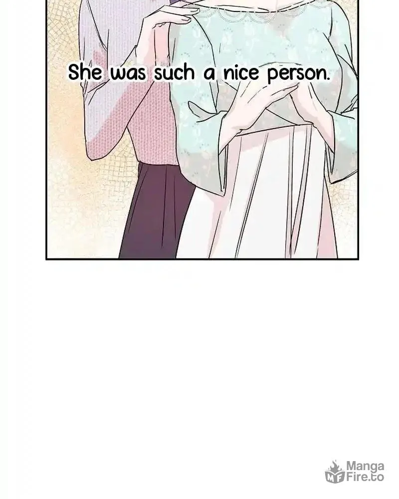 Remarried Couple Chapter 6 page 42 - 