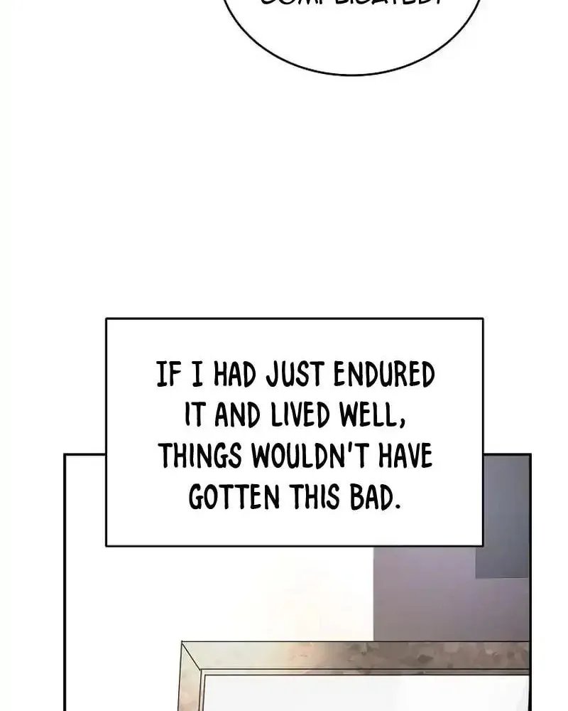 Remarried Couple Chapter 6 page 44 - 