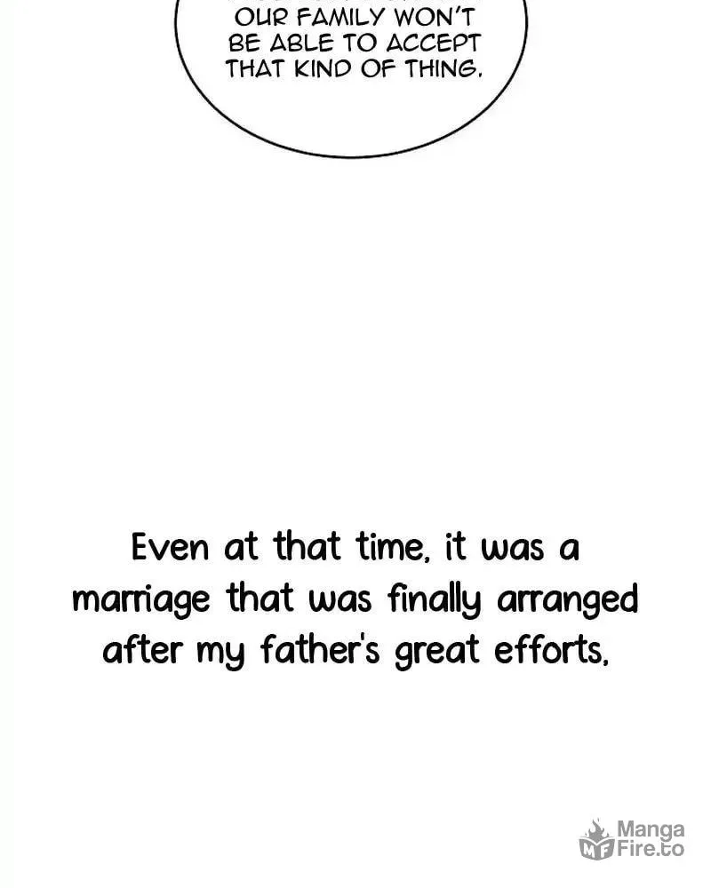 Remarried Couple Chapter 6 page 48 - 