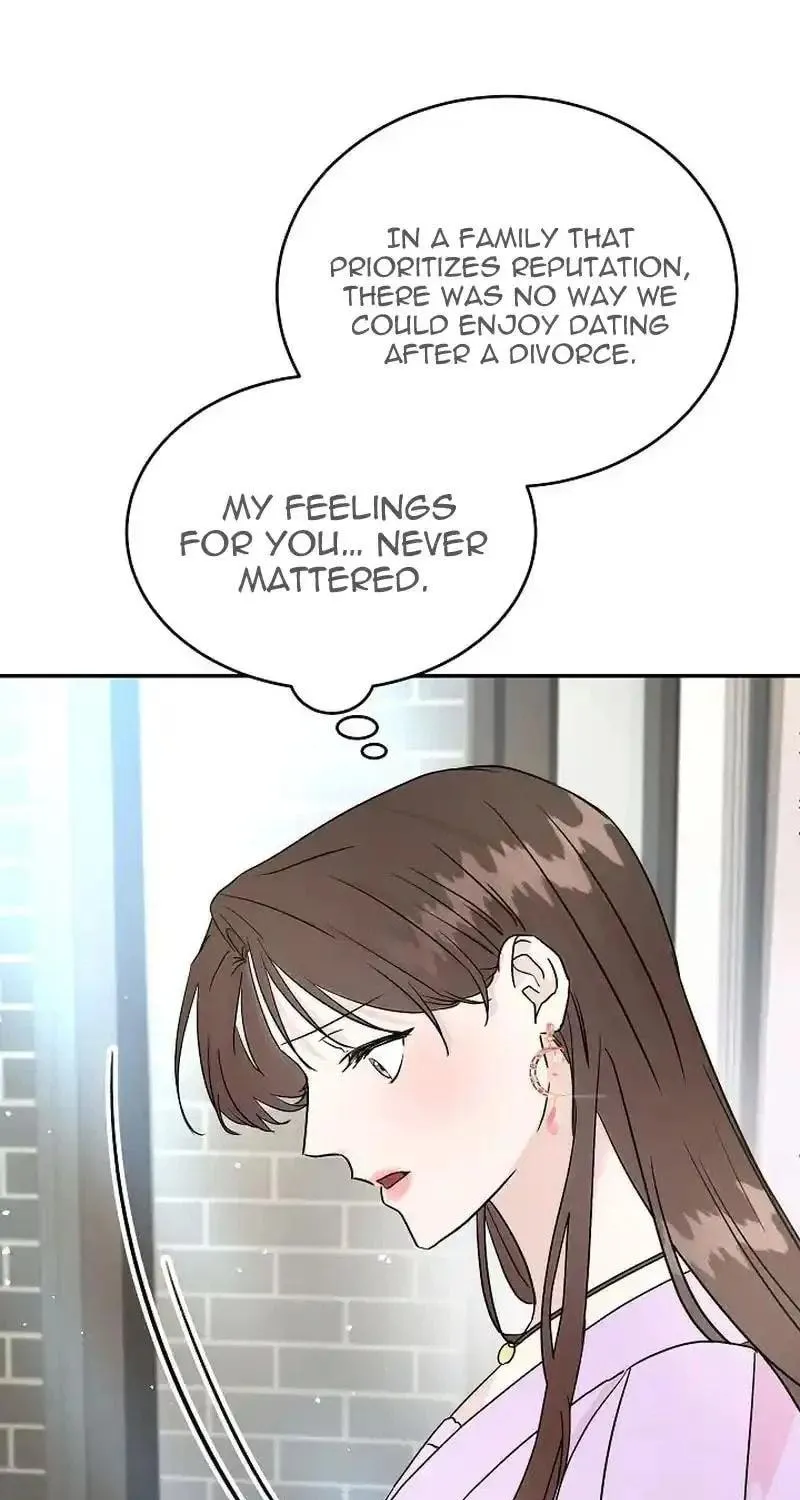 Remarried Couple Chapter 6 page 49 - 