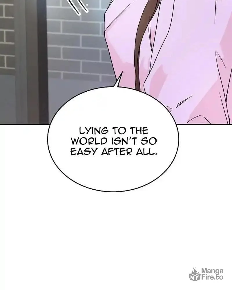 Remarried Couple Chapter 6 page 50 - 