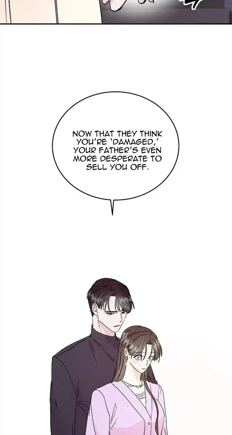 Remarried Couple Chapter 6 page 53 - 