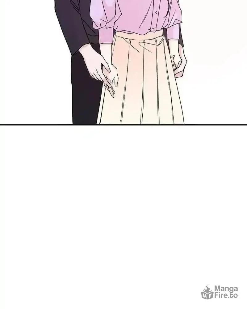 Remarried Couple Chapter 6 page 54 - 