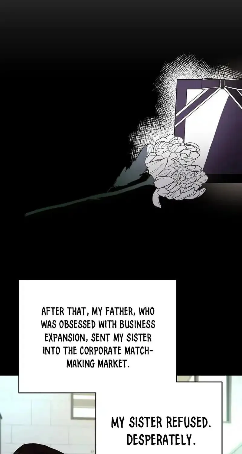 Remarried Couple Chapter 6 page 57 - 