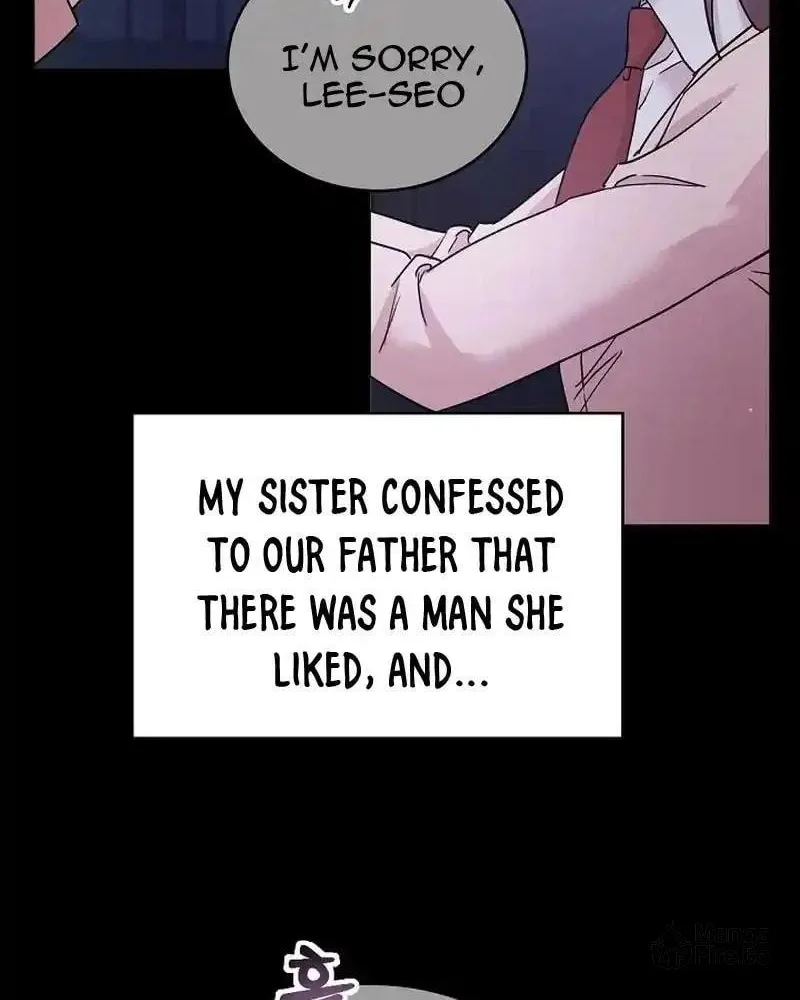 Remarried Couple Chapter 6 page 60 - 