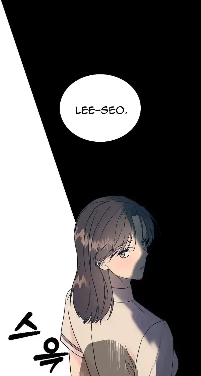 Remarried Couple Chapter 6 page 63 - 