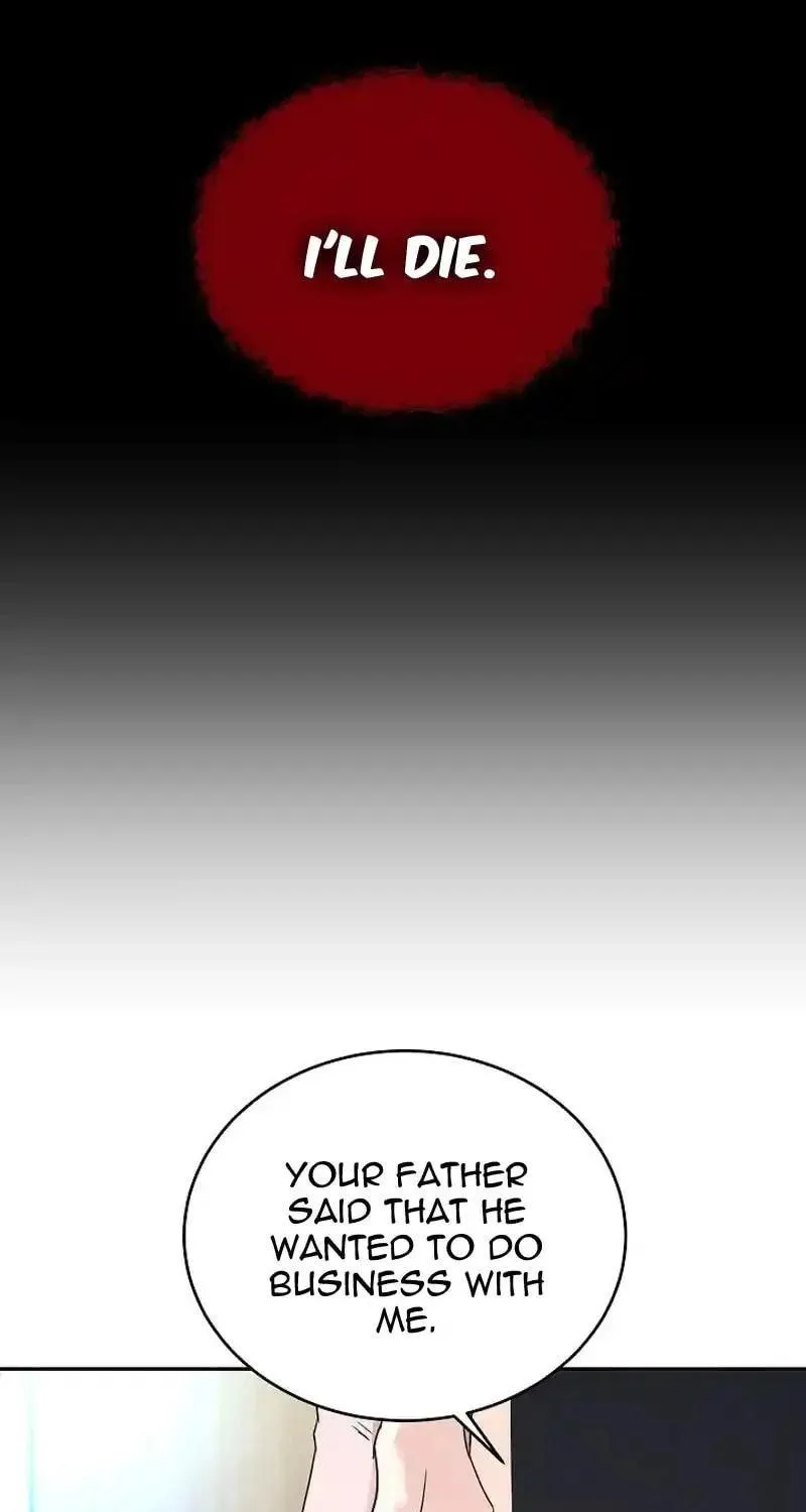 Remarried Couple Chapter 6 page 65 - 