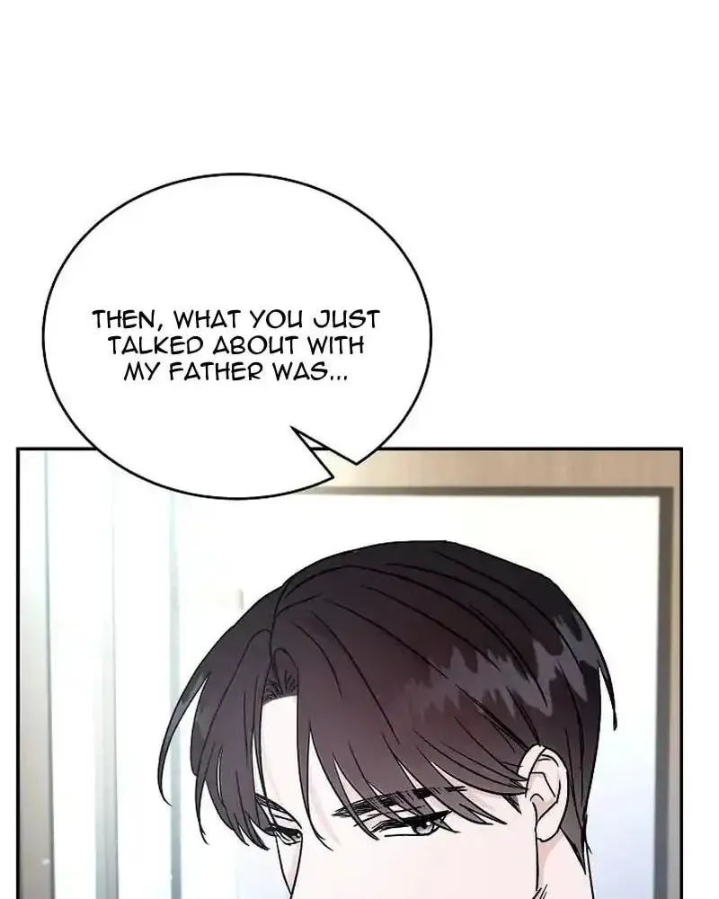 Remarried Couple Chapter 6 page 68 - 