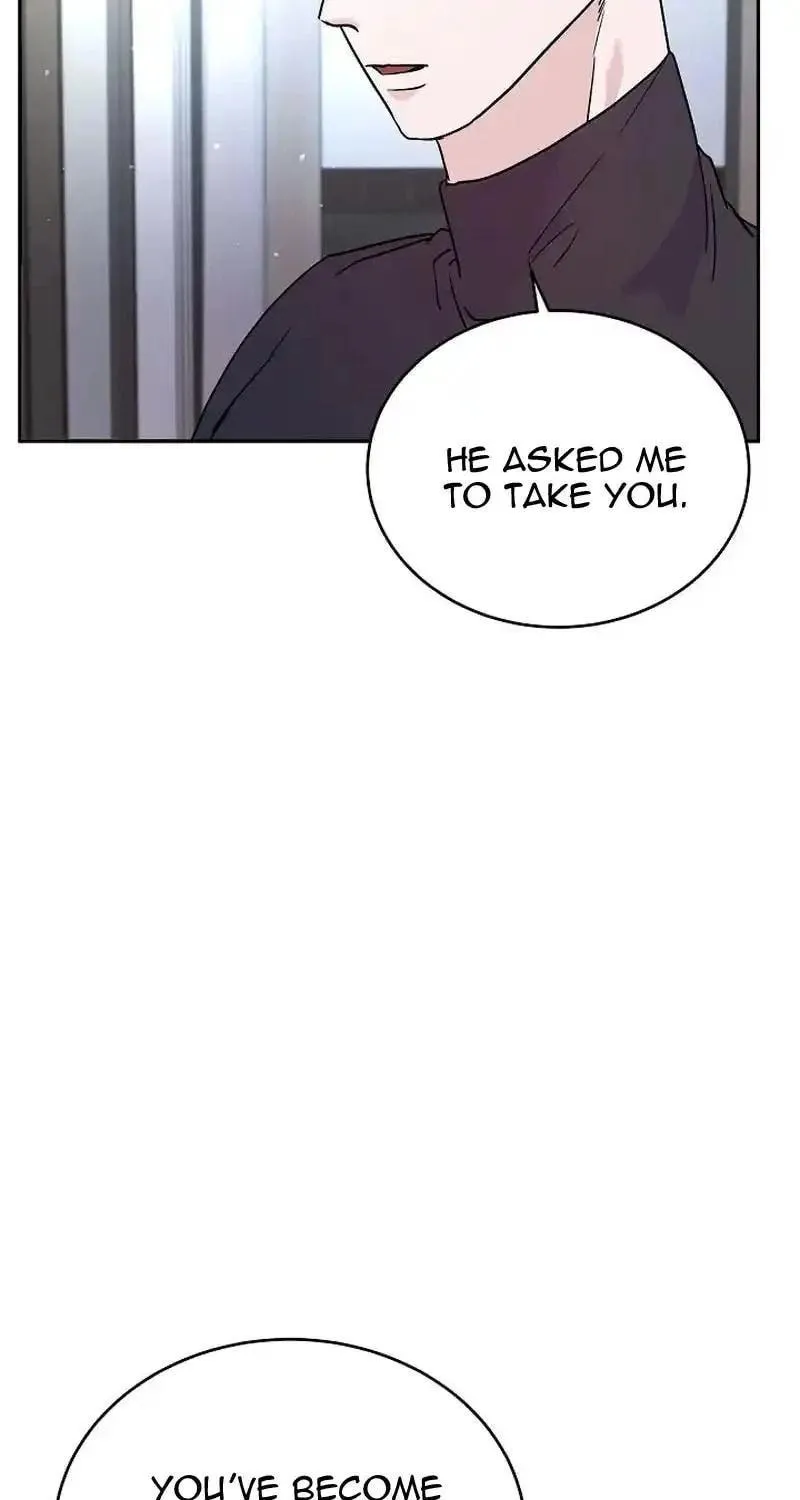 Remarried Couple Chapter 6 page 69 - 