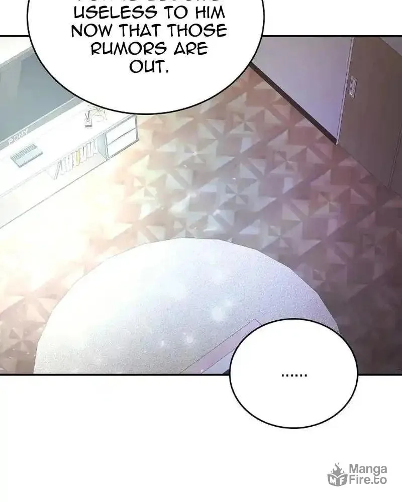 Remarried Couple Chapter 6 page 70 - 