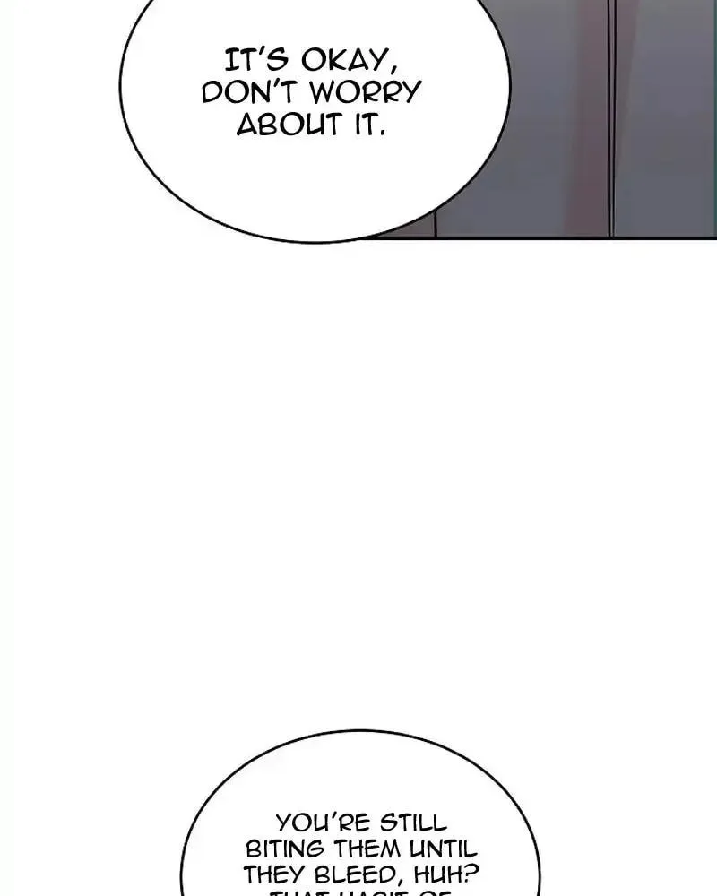 Remarried Couple Chapter 6 page 8 - 