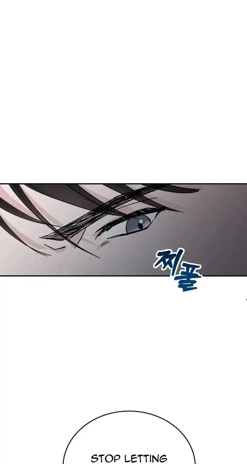 Remarried Couple Chapter 6 page 71 - 