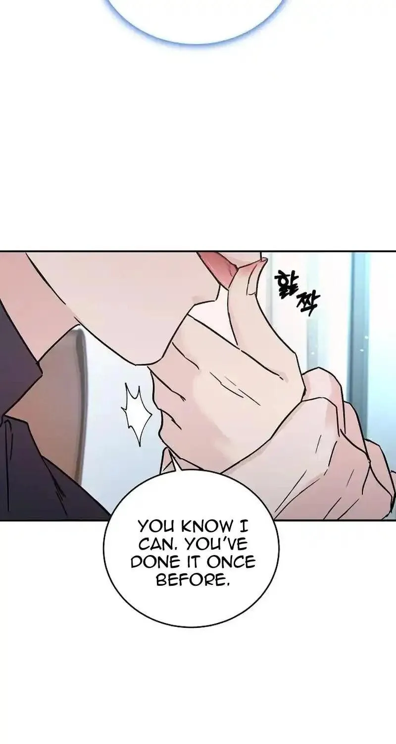 Remarried Couple Chapter 6 page 77 - 
