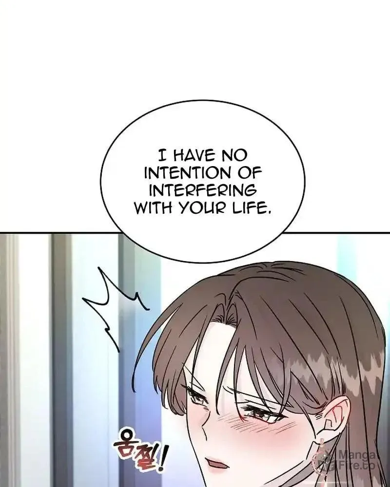 Remarried Couple Chapter 6 page 78 - 