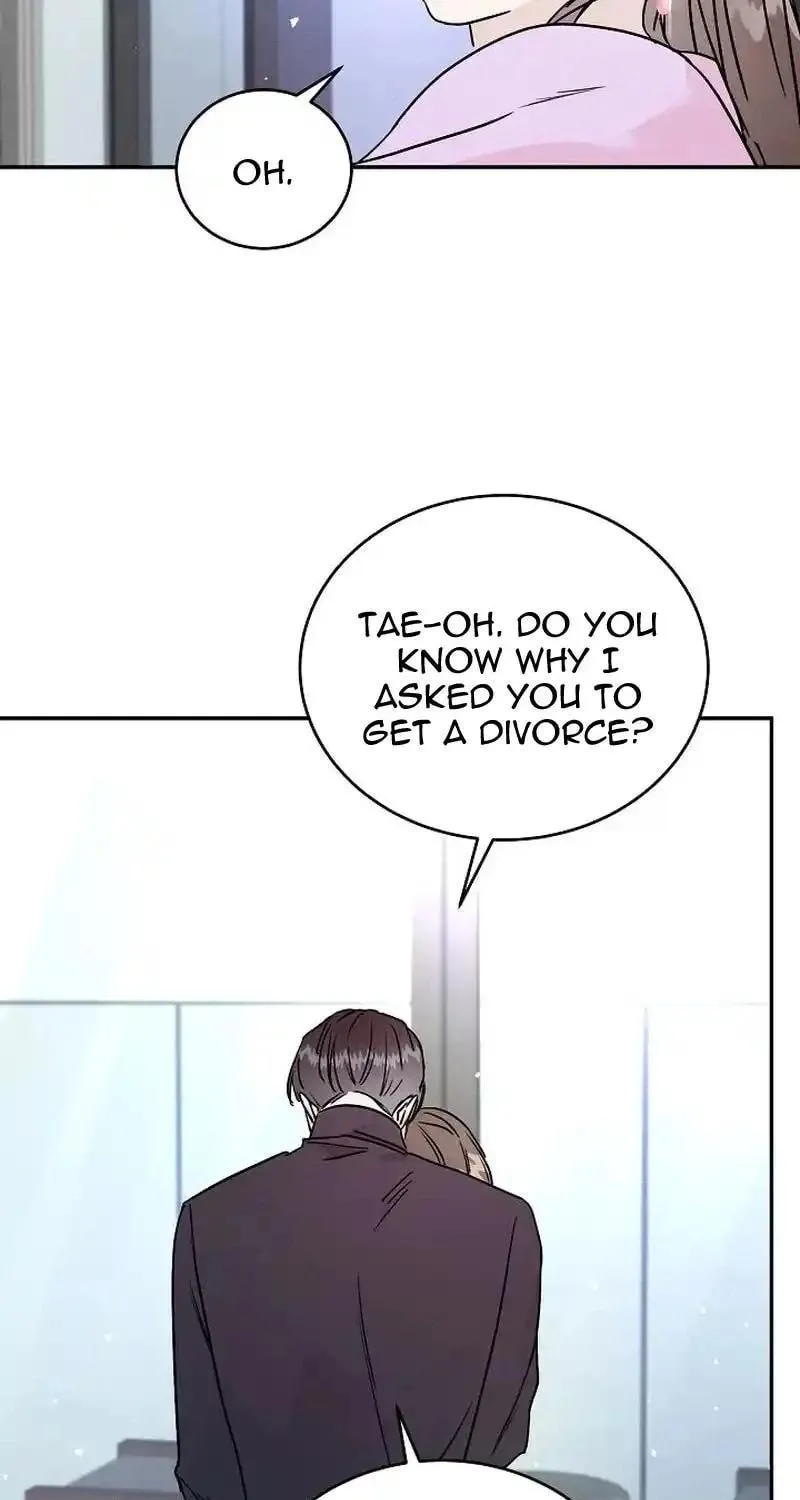 Remarried Couple Chapter 6 page 79 - 