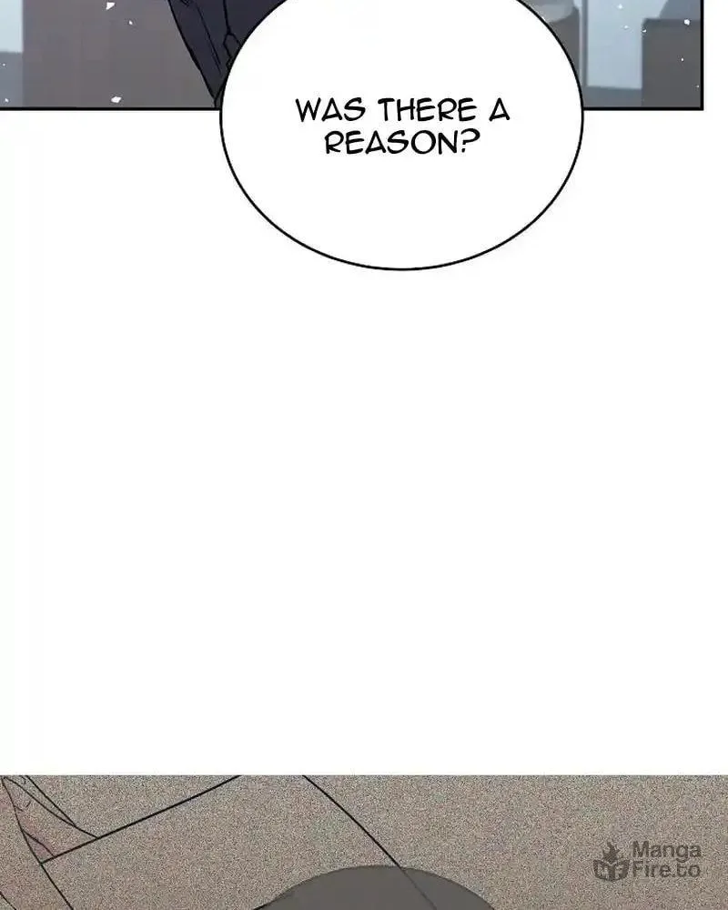 Remarried Couple Chapter 6 page 80 - 