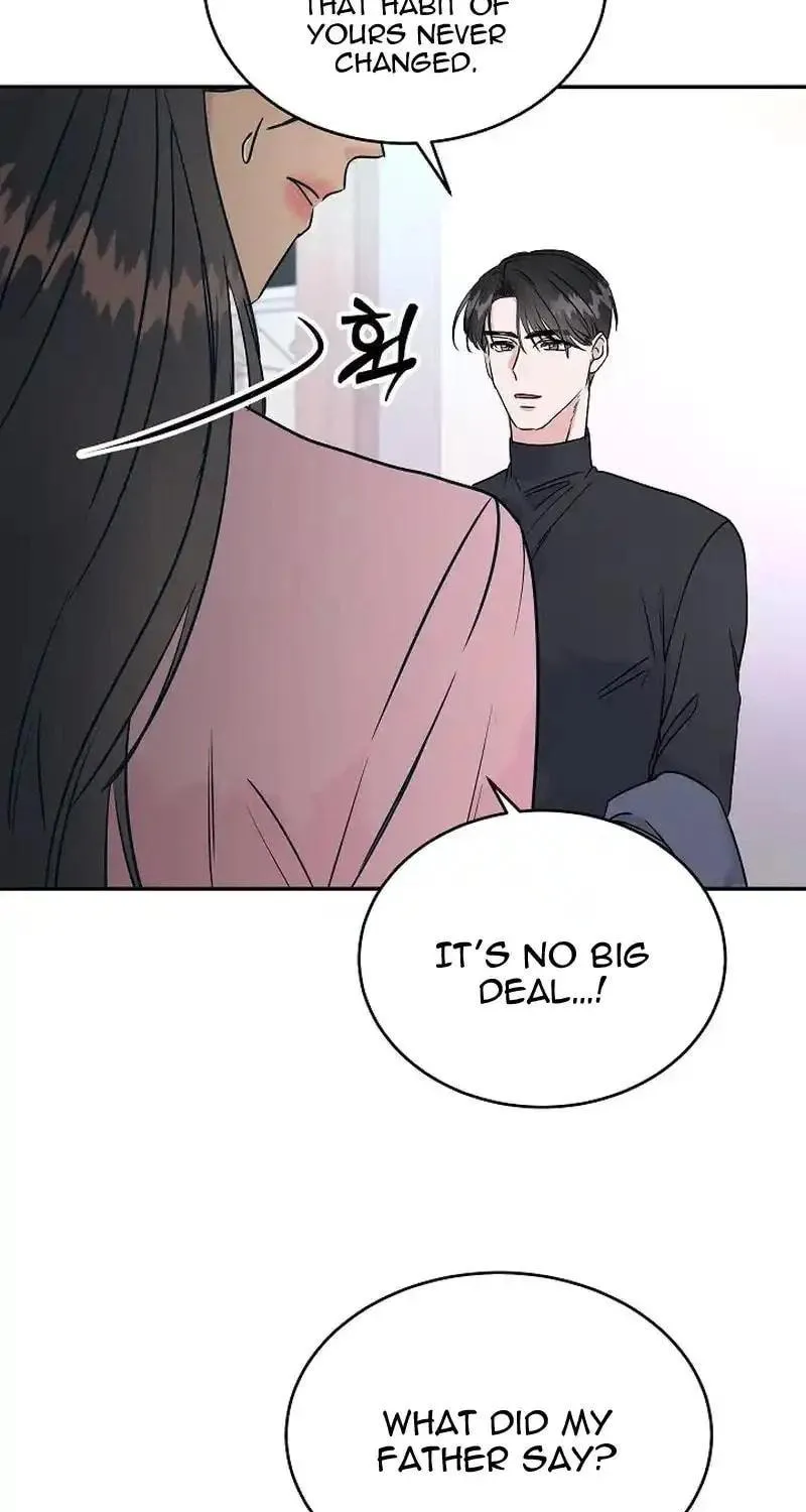 Remarried Couple Chapter 6 page 9 - 