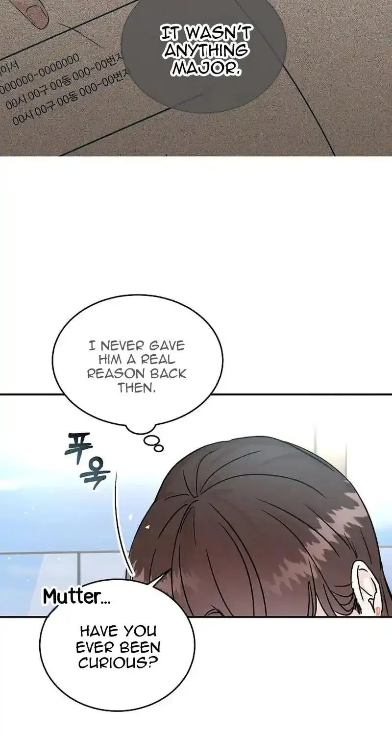 Remarried Couple Chapter 6 page 81 - 