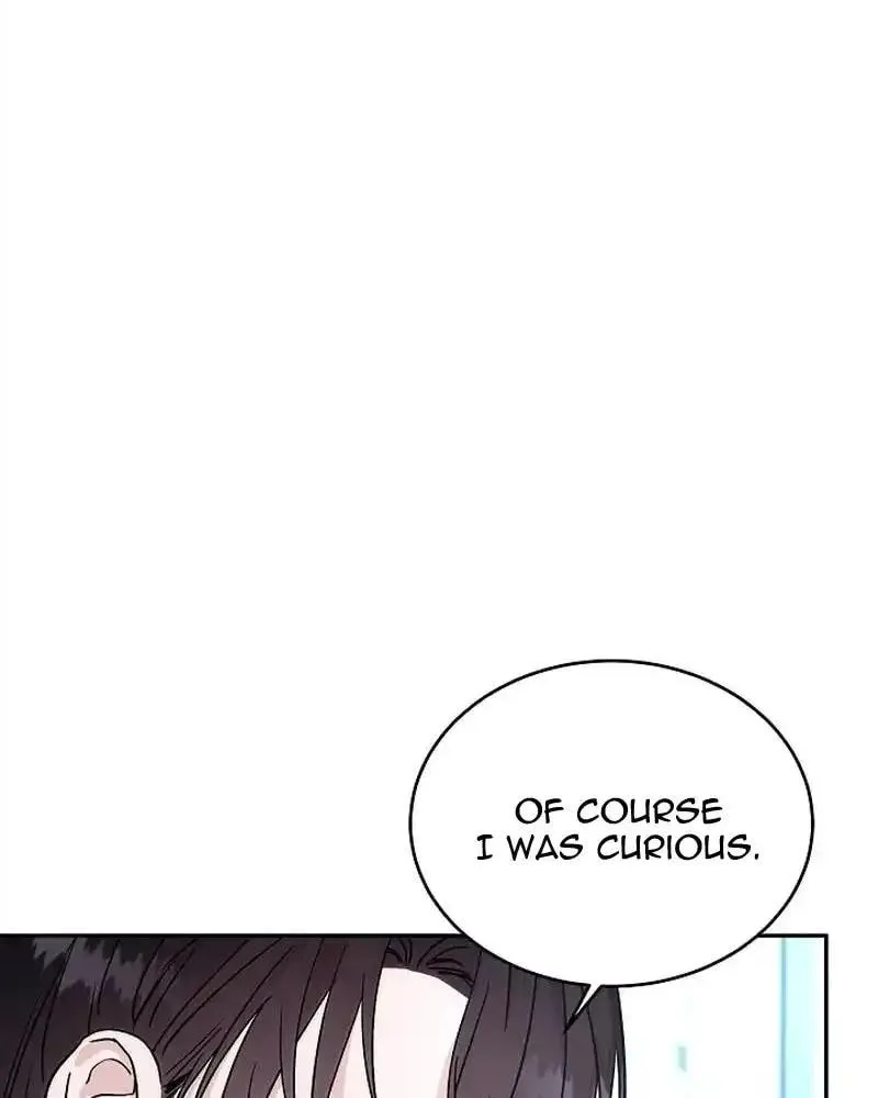 Remarried Couple Chapter 6 page 82 - 