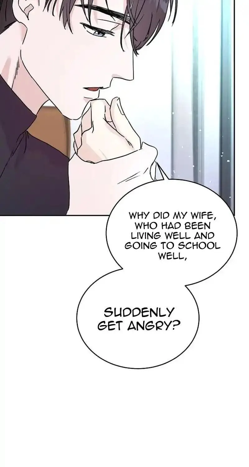 Remarried Couple Chapter 6 page 83 - 