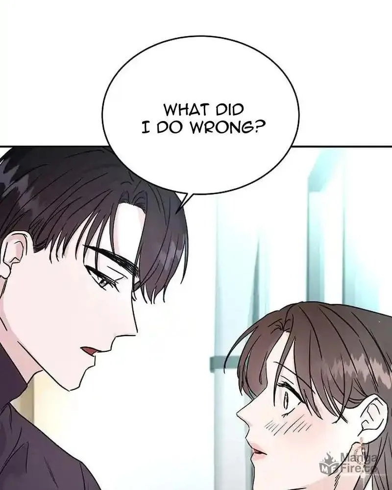 Remarried Couple Chapter 6 page 84 - 