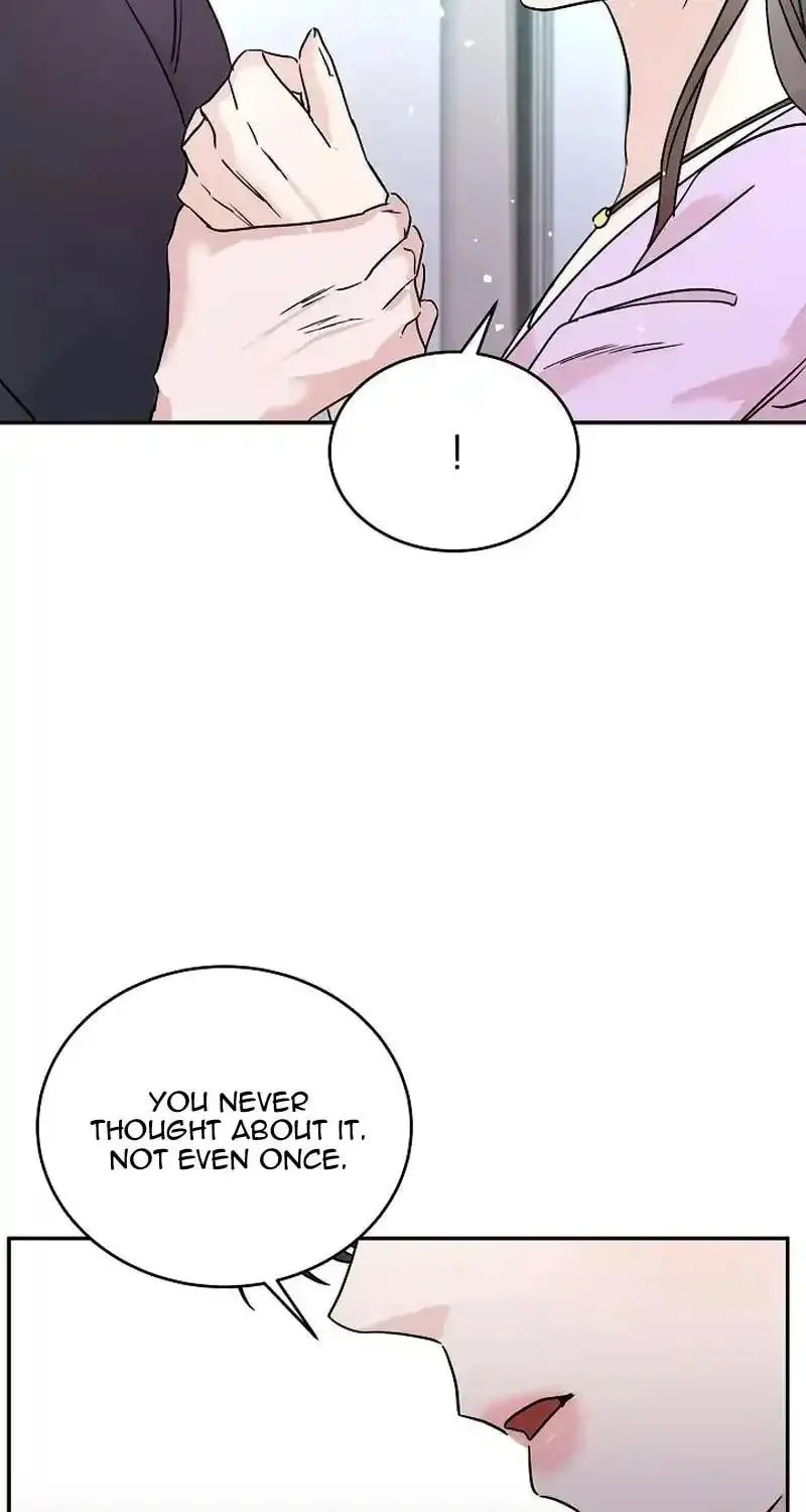 Remarried Couple Chapter 6 page 85 - 