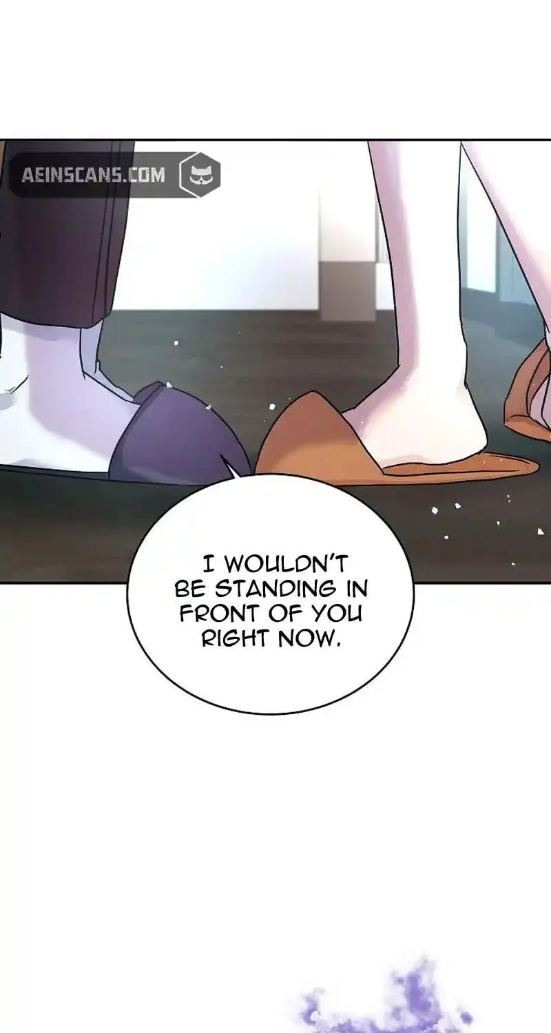 Remarried Couple Chapter 6 page 87 - 