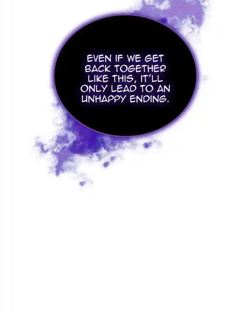 Remarried Couple Chapter 6 page 88 - 