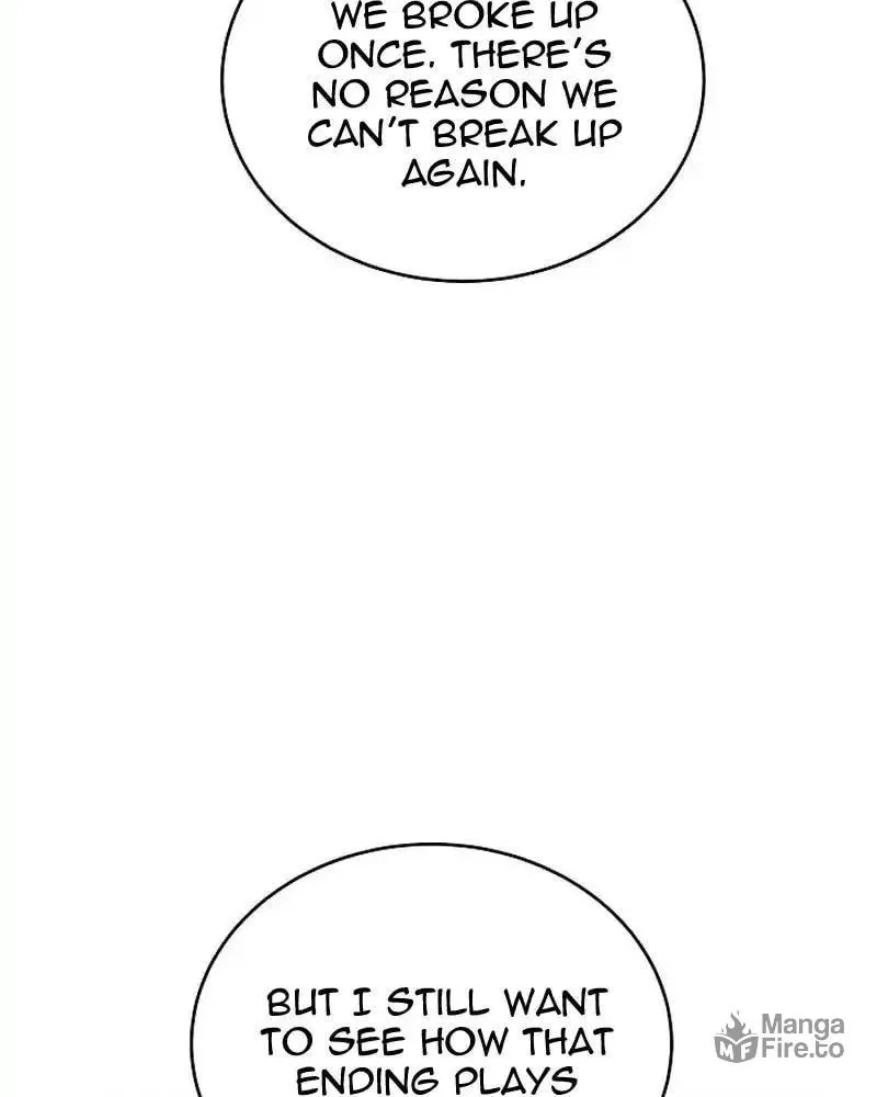 Remarried Couple Chapter 6 page 90 - 