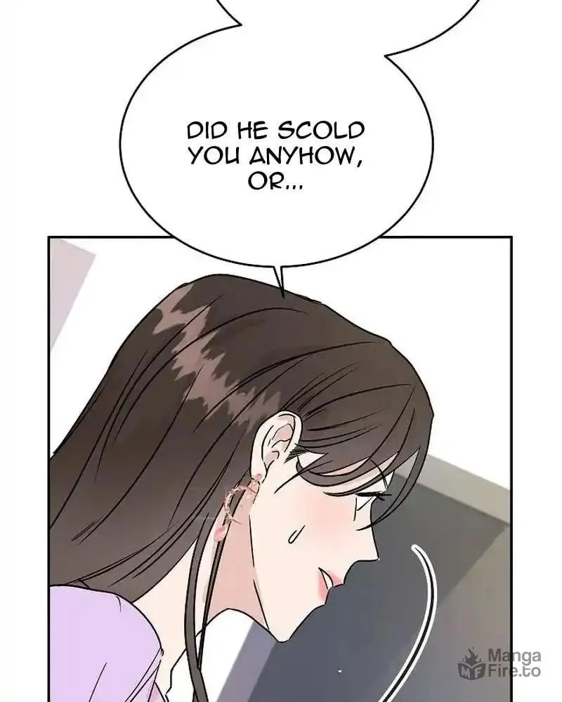 Remarried Couple Chapter 6 page 10 - 