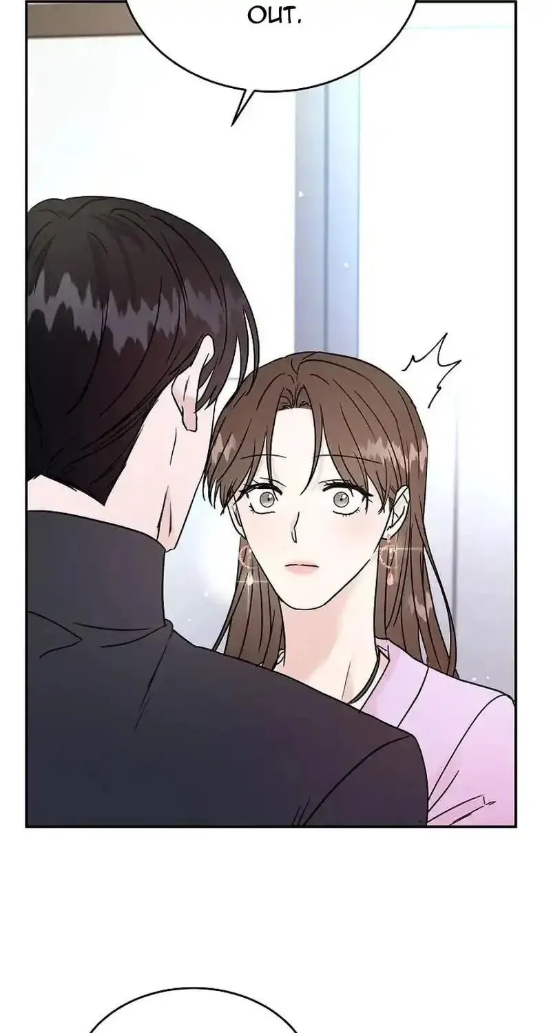 Remarried Couple Chapter 6 page 91 - 