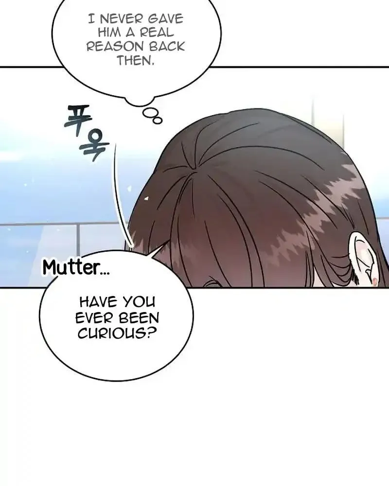 Remarried Couple Chapter 6 page 92 - 