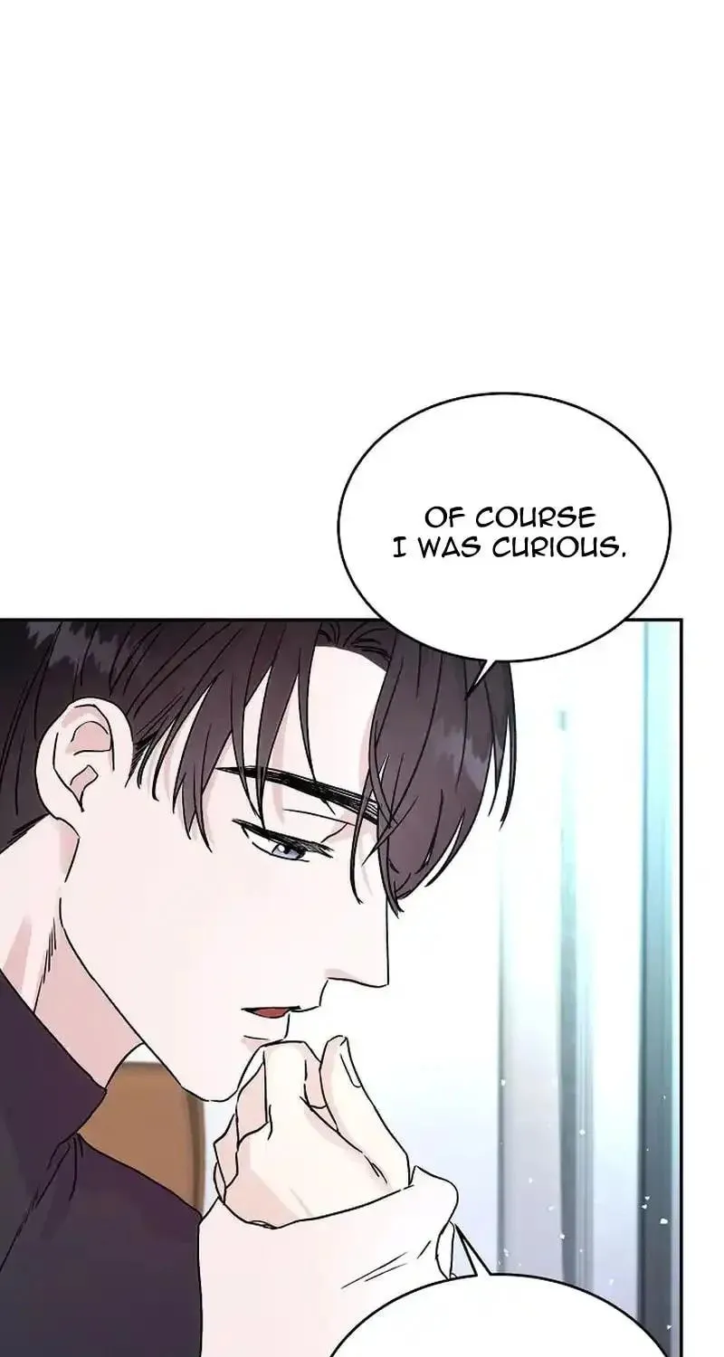 Remarried Couple Chapter 6 page 93 - 