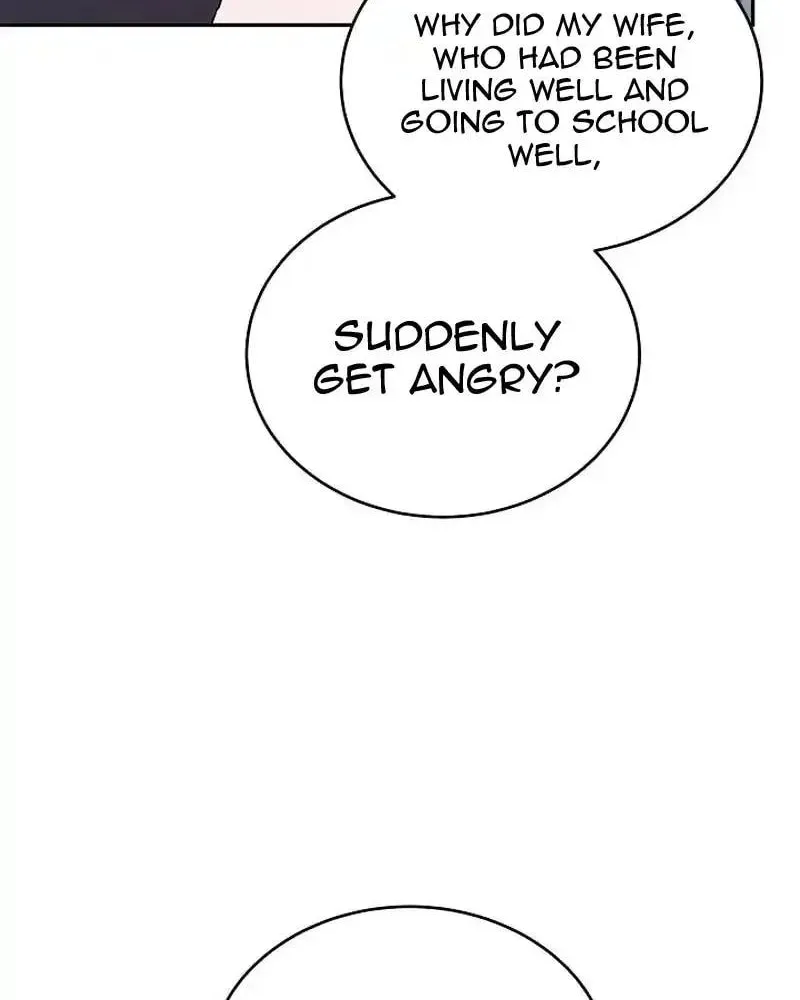 Remarried Couple Chapter 6 page 94 - 