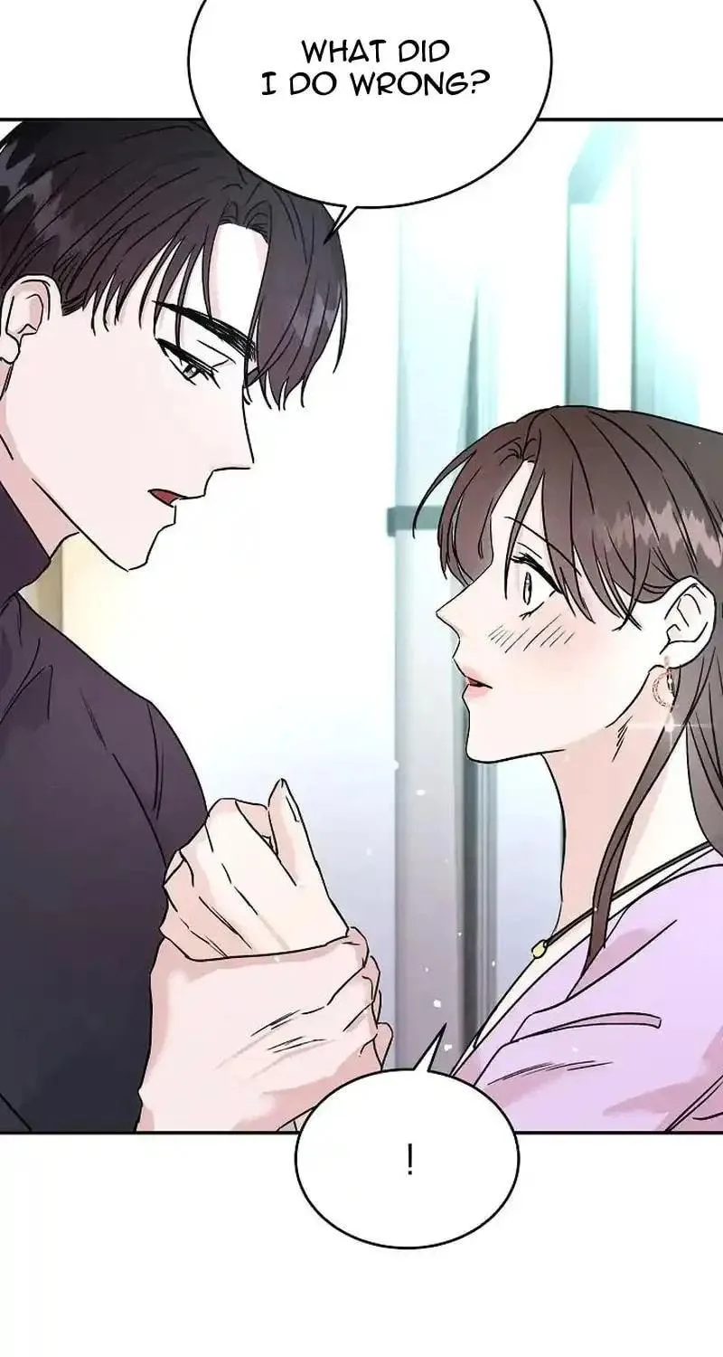 Remarried Couple Chapter 6 page 95 - 