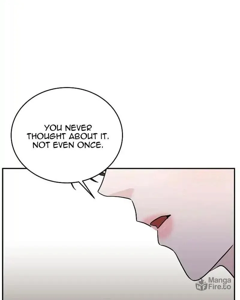 Remarried Couple Chapter 6 page 96 - 