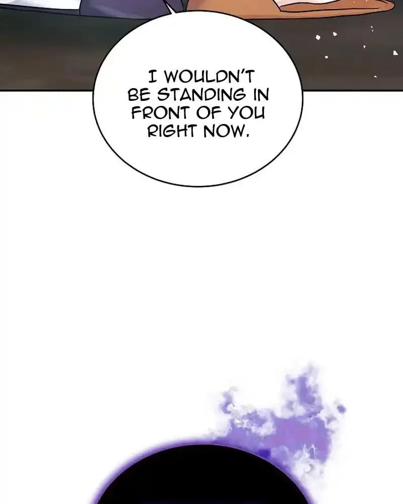 Remarried Couple Chapter 6 page 98 - 