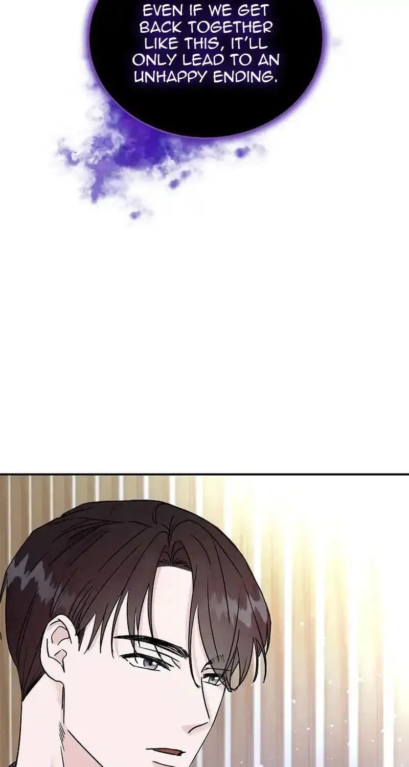 Remarried Couple Chapter 6 page 99 - 