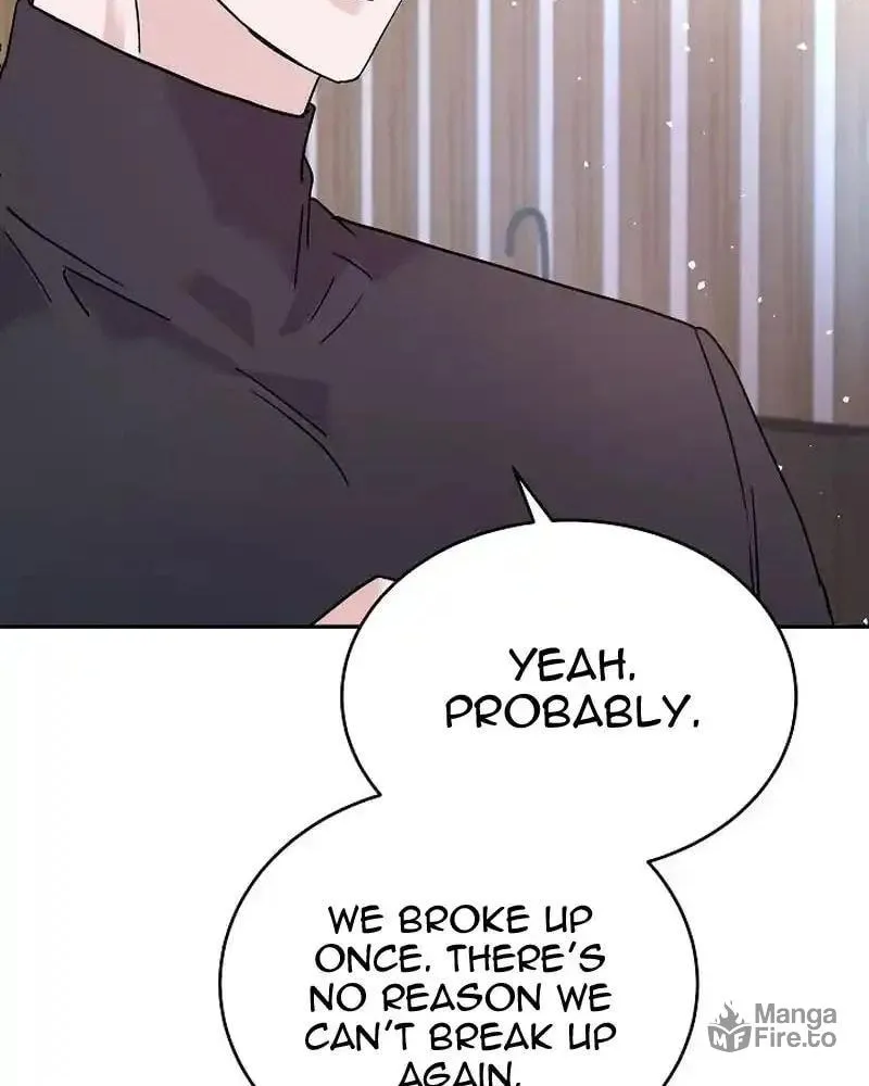 Remarried Couple Chapter 6 page 100 - 