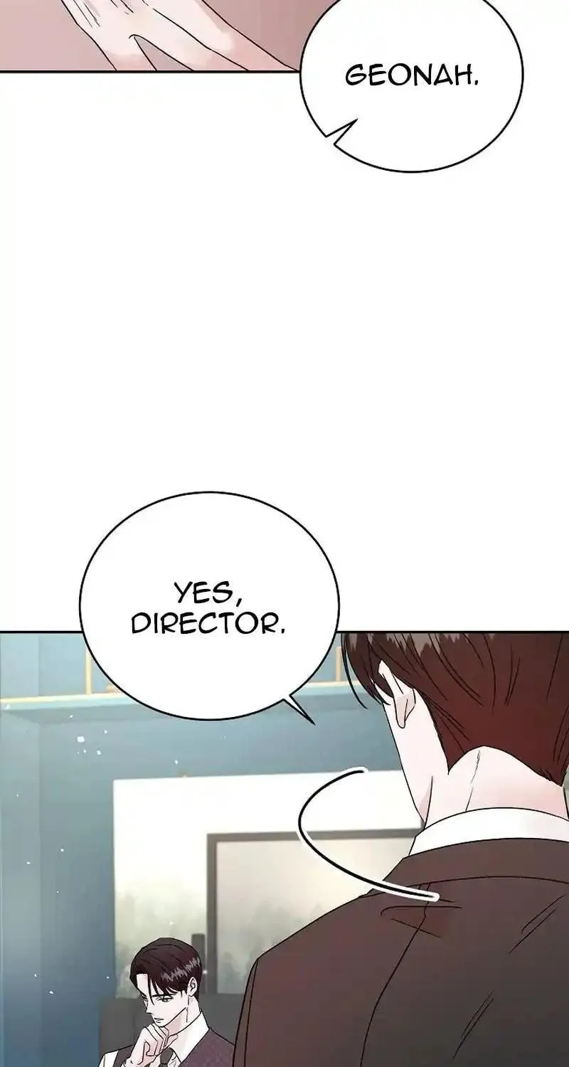 Remarried Couple Chapter 7 page 22 - 