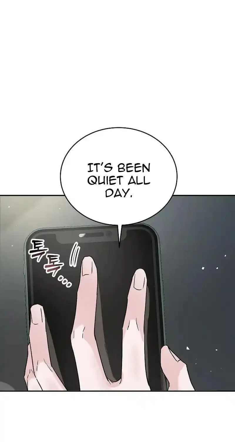 Remarried Couple Chapter 7 page 24 - 