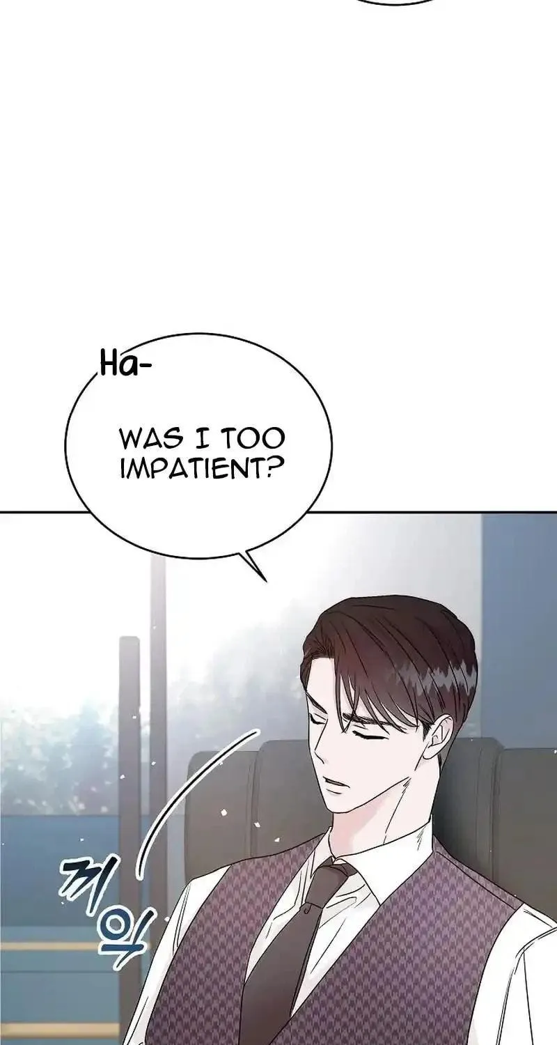 Remarried Couple Chapter 7 page 28 - 