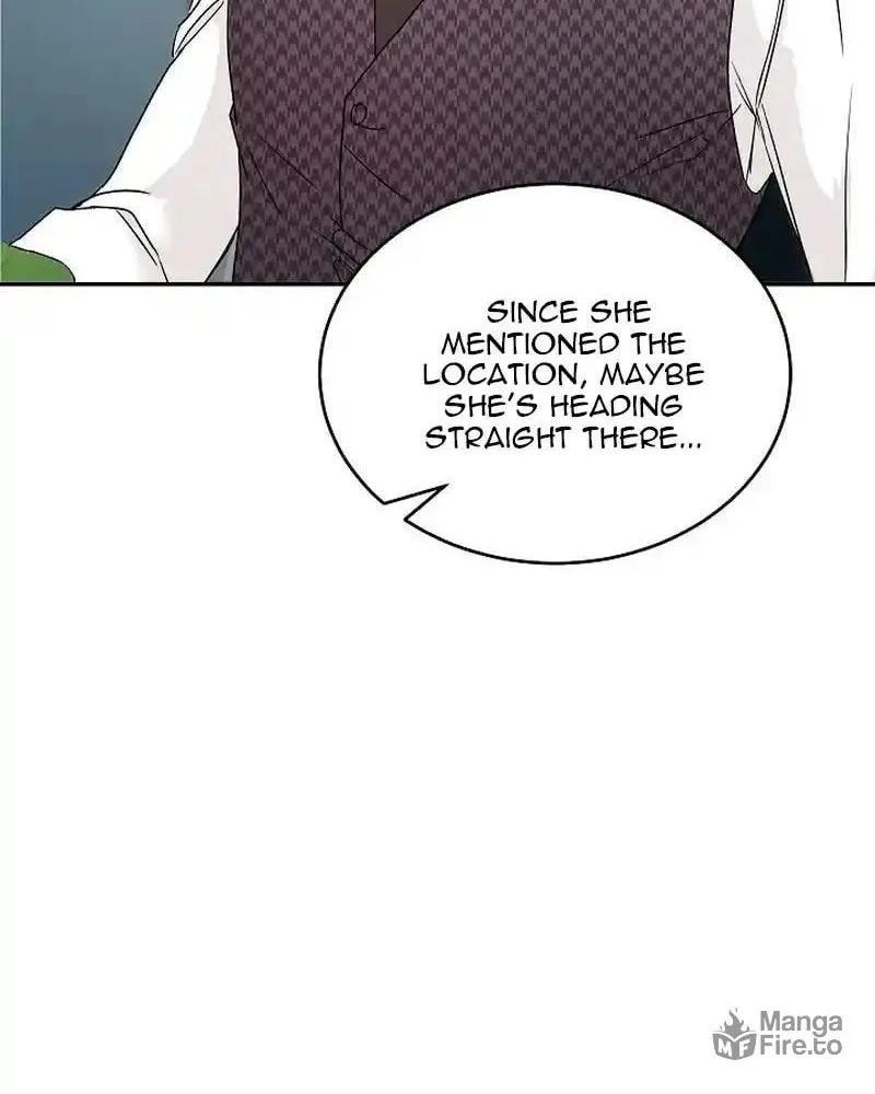 Remarried Couple Chapter 7 page 29 - 