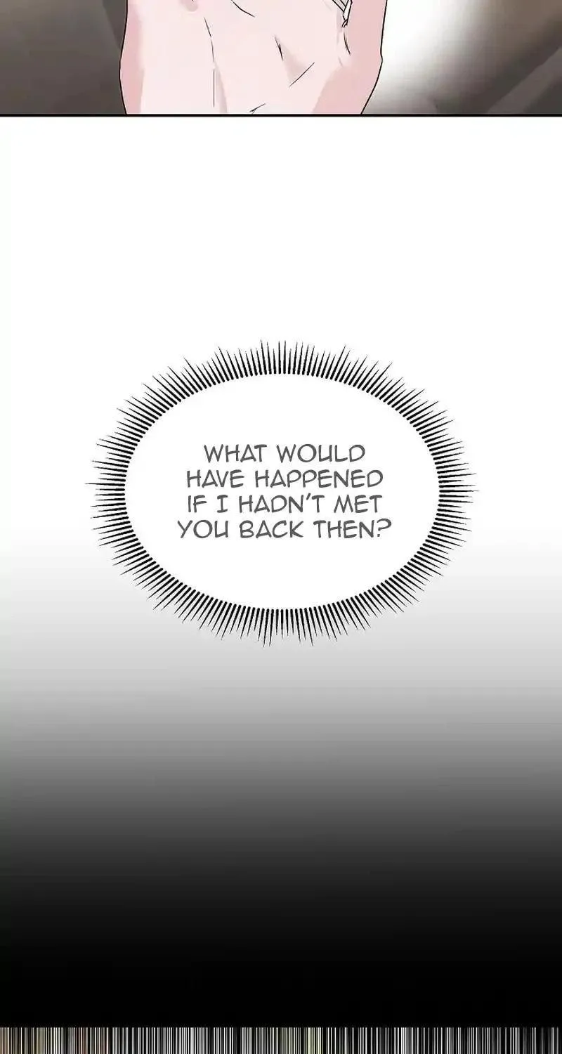 Remarried Couple Chapter 7 page 40 - 