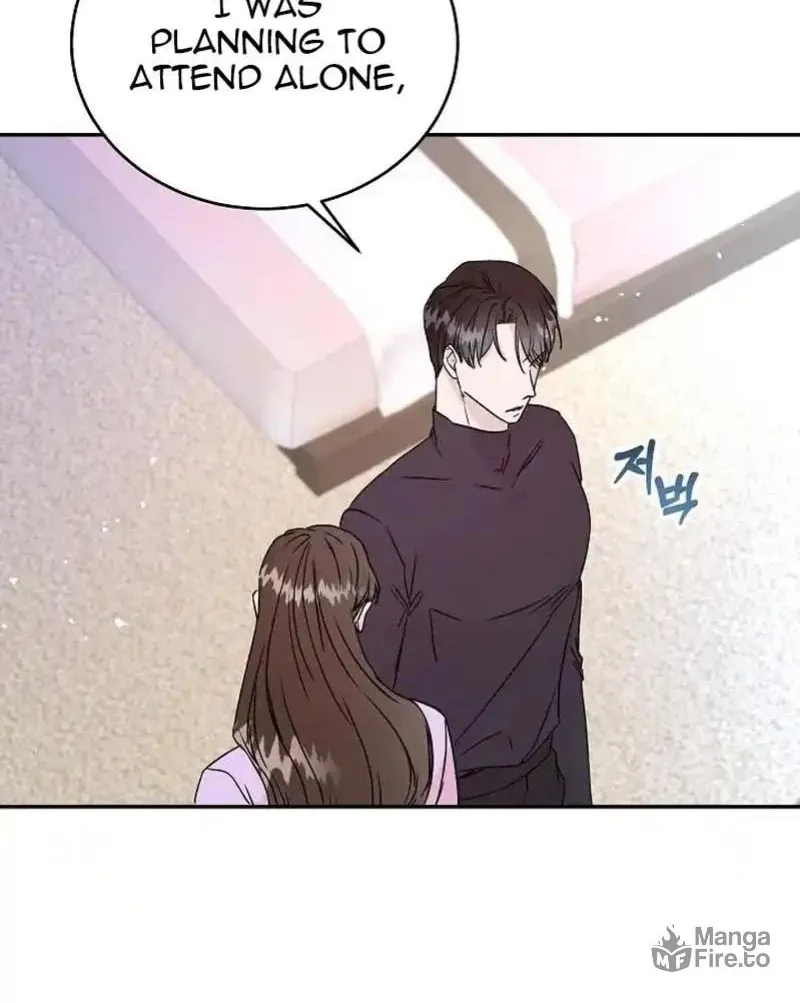 Remarried Couple Chapter 7 page 5 - 