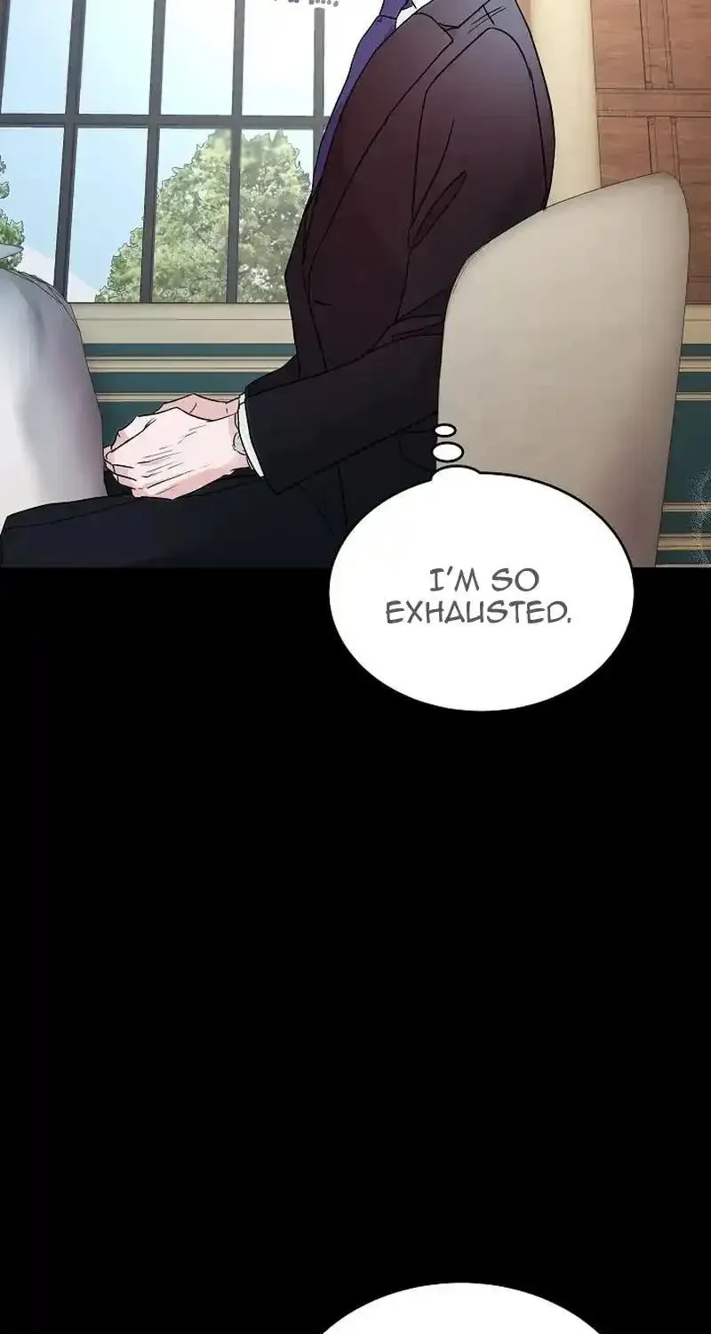 Remarried Couple Chapter 7 page 42 - 