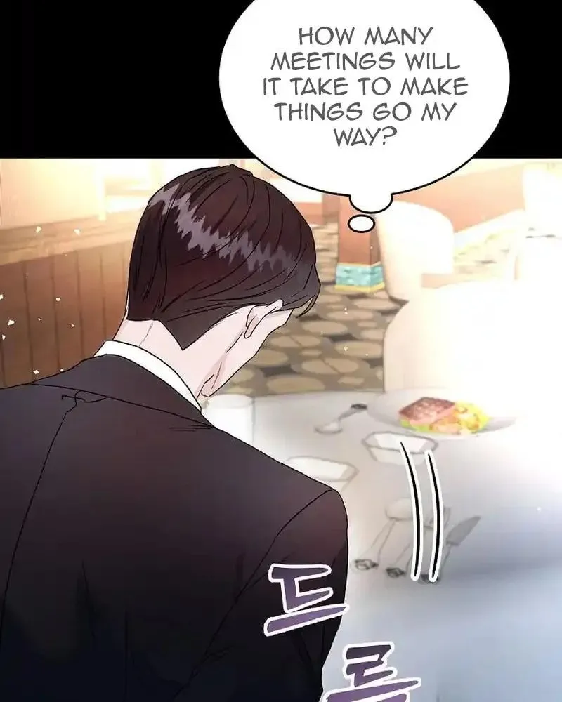 Remarried Couple Chapter 7 page 43 - 