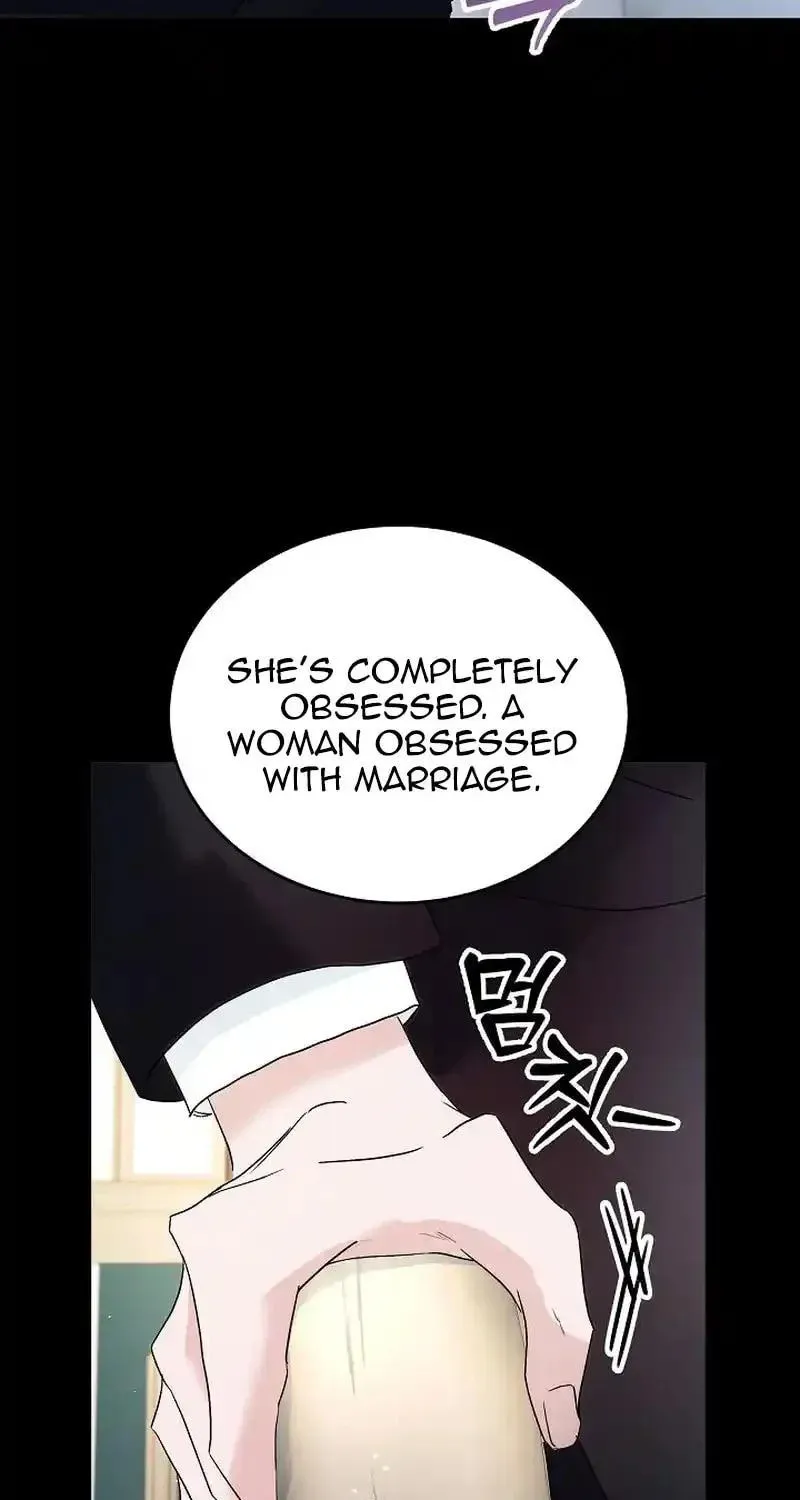 Remarried Couple Chapter 7 page 44 - 