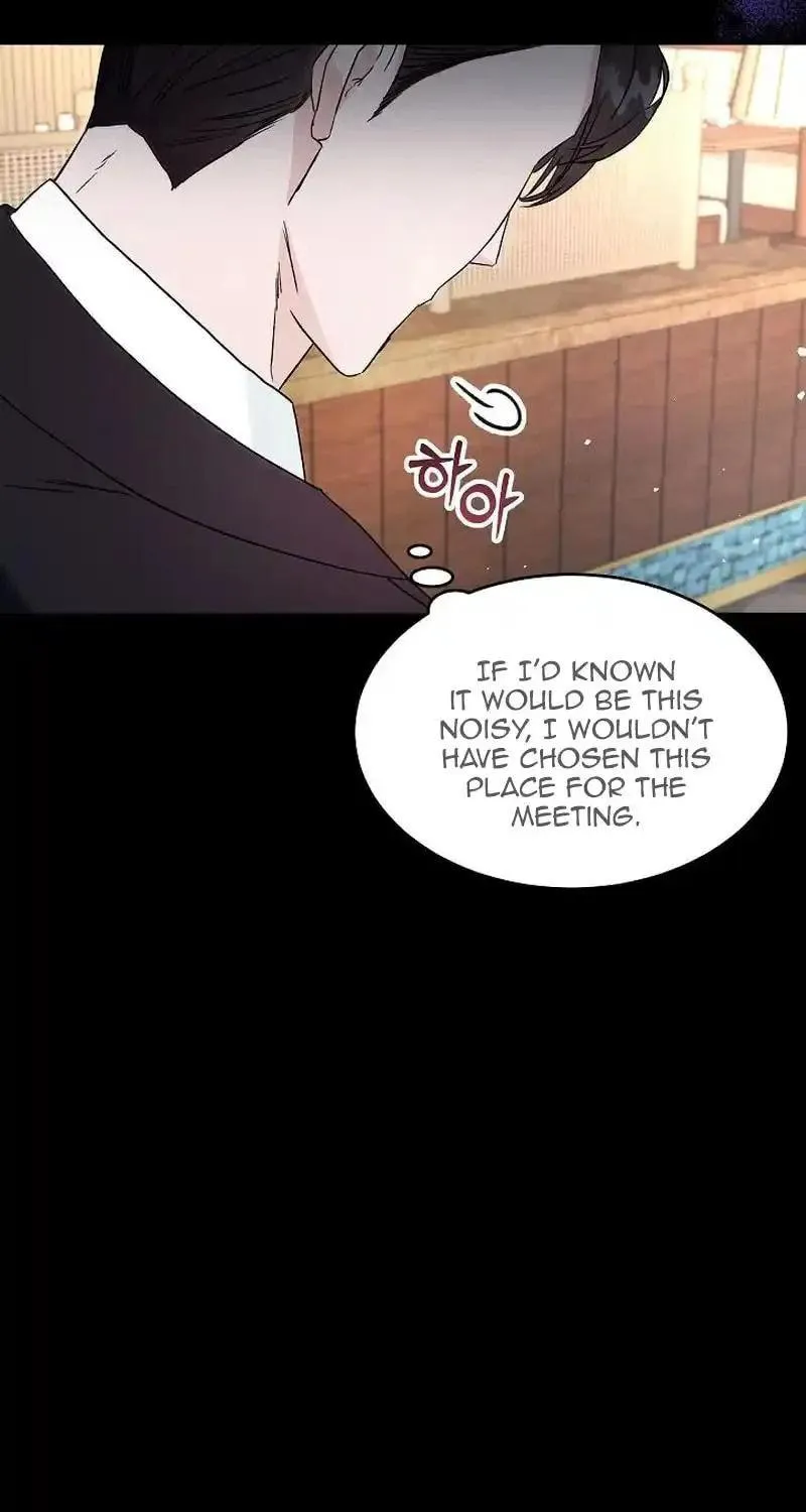 Remarried Couple Chapter 7 page 48 - 