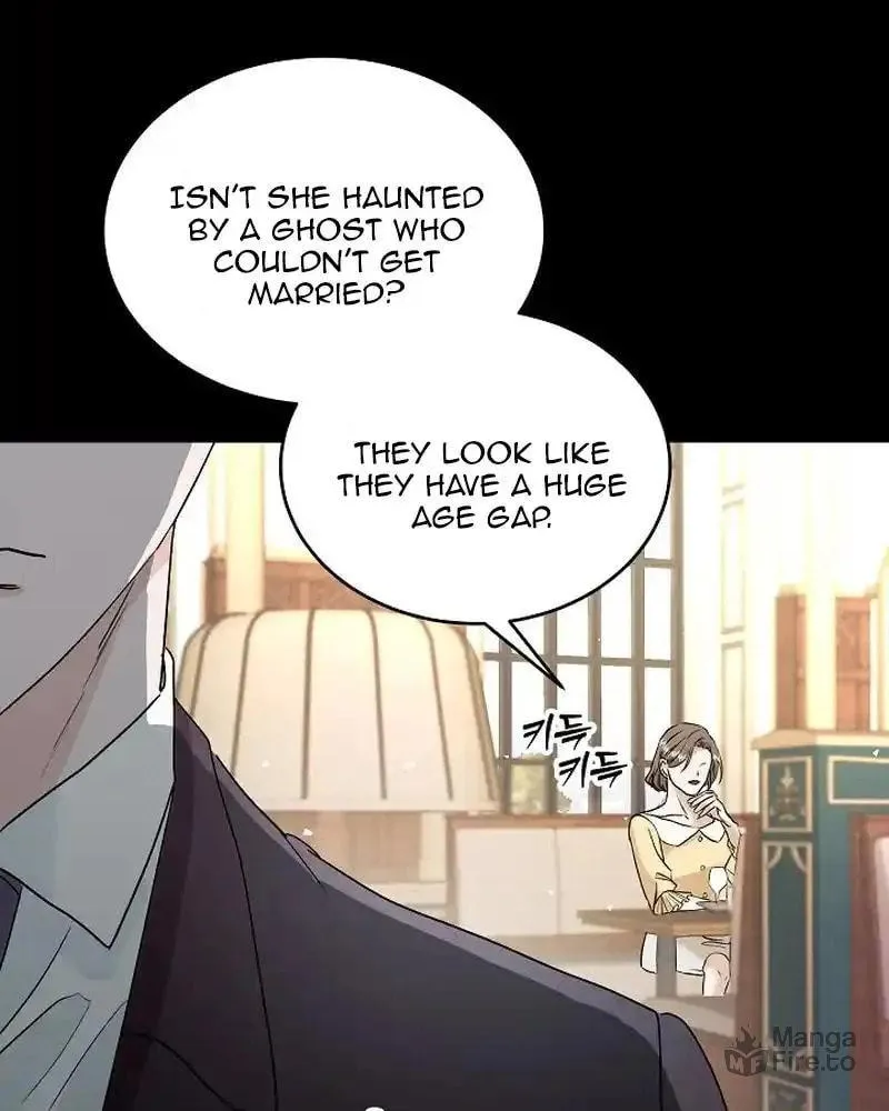 Remarried Couple Chapter 7 page 49 - 